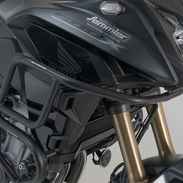 Sbl 01 746 10100 B 6 Xl